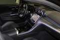 Mercedes-Benz C 43 AMG AMG C 43 4M *Perfo Sitze Night Dynamic Pano Per Schwarz - thumbnail 6