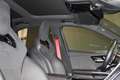 Mercedes-Benz C 43 AMG AMG C 43 4M *Perfo Sitze Night Dynamic Pano Per Schwarz - thumbnail 9