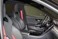 Mercedes-Benz C 43 AMG AMG C 43 4M *Perfo Sitze Night Dynamic Pano Per Schwarz - thumbnail 10