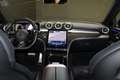 Mercedes-Benz C 43 AMG AMG C 43 4M *Perfo Sitze Night Dynamic Pano Per Schwarz - thumbnail 7