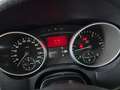 Mercedes-Benz ML 320 ML 320 CDI 4matic Xenon"Navi"Ahk"S-dach Amg-Rad Silber - thumbnail 18
