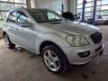 Mercedes-Benz ML 320 ML 320 CDI 4matic Xenon"Navi"Ahk"S-dach Amg-Rad Silber - thumbnail 10