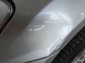 Mercedes-Benz ML 320 ML 320 CDI 4matic Xenon"Navi"Ahk"S-dach Amg-Rad Silber - thumbnail 4