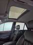Mercedes-Benz ML 320 ML 320 CDI 4matic Xenon"Navi"Ahk"S-dach Amg-Rad Silber - thumbnail 16