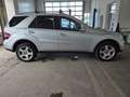 Mercedes-Benz ML 320 ML 320 CDI 4matic Xenon"Navi"Ahk"S-dach Amg-Rad Silber - thumbnail 9