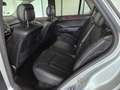 Mercedes-Benz ML 320 ML 320 CDI 4matic Xenon"Navi"Ahk"S-dach Amg-Rad Silber - thumbnail 14