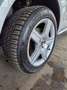 Mercedes-Benz ML 320 ML 320 CDI 4matic Xenon"Navi"Ahk"S-dach Amg-Rad Silber - thumbnail 12