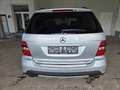 Mercedes-Benz ML 320 ML 320 CDI 4matic Xenon"Navi"Ahk"S-dach Amg-Rad Silber - thumbnail 7