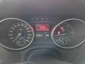 Mercedes-Benz ML 320 ML 320 CDI 4matic Xenon"Navi"Ahk"S-dach Amg-Rad Silber - thumbnail 5