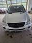 Mercedes-Benz ML 320 ML 320 CDI 4matic Xenon"Navi"Ahk"S-dach Amg-Rad Silber - thumbnail 11