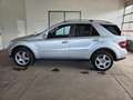 Mercedes-Benz ML 320 ML 320 CDI 4matic Xenon"Navi"Ahk"S-dach Amg-Rad Silber - thumbnail 2