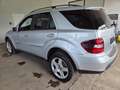 Mercedes-Benz ML 320 ML 320 CDI 4matic Xenon"Navi"Ahk"S-dach Amg-Rad Silber - thumbnail 3