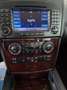 Mercedes-Benz ML 320 ML 320 CDI 4matic Xenon"Navi"Ahk"S-dach Amg-Rad Silber - thumbnail 15