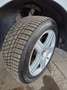 Mercedes-Benz ML 320 ML 320 CDI 4matic Xenon"Navi"Ahk"S-dach Amg-Rad Silber - thumbnail 20
