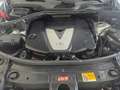 Mercedes-Benz ML 320 ML 320 CDI 4matic Xenon"Navi"Ahk"S-dach Amg-Rad Silber - thumbnail 6