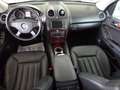 Mercedes-Benz ML 320 ML 320 CDI 4matic Xenon"Navi"Ahk"S-dach Amg-Rad Silber - thumbnail 17