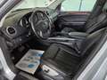 Mercedes-Benz ML 320 ML 320 CDI 4matic Xenon"Navi"Ahk"S-dach Amg-Rad Silber - thumbnail 13