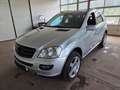 Mercedes-Benz ML 320 ML 320 CDI 4matic Xenon"Navi"Ahk"S-dach Amg-Rad Silber - thumbnail 1