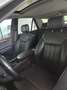 Mercedes-Benz ML 320 ML 320 CDI 4matic Xenon"Navi"Ahk"S-dach Amg-Rad Silber - thumbnail 19