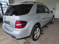 Mercedes-Benz ML 320 ML 320 CDI 4matic Xenon"Navi"Ahk"S-dach Amg-Rad Silber - thumbnail 8