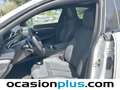 Peugeot 508 1.6 PureTech S&S GT Line EAT8 180 Blanco - thumbnail 12