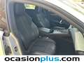 Peugeot 508 1.6 PureTech S&S GT Line EAT8 180 Blanco - thumbnail 19