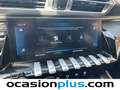 Peugeot 508 1.6 PureTech S&S GT Line EAT8 180 Blanco - thumbnail 10
