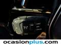 Peugeot 508 1.6 PureTech S&S GT Line EAT8 180 Blanco - thumbnail 27