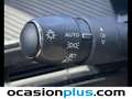 Peugeot 508 1.6 PureTech S&S GT Line EAT8 180 Blanco - thumbnail 26