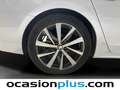 Peugeot 508 1.6 PureTech S&S GT Line EAT8 180 Blanco - thumbnail 36