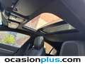 Peugeot 508 1.6 PureTech S&S GT Line EAT8 180 Blanco - thumbnail 6