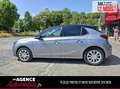 Opel Corsa VI ELECTRIQUE EDITION BUSINESS 136CV Grigio - thumbnail 5