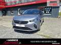 Opel Corsa VI ELECTRIQUE EDITION BUSINESS 136CV Grigio - thumbnail 1
