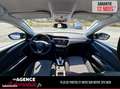 Opel Corsa VI ELECTRIQUE EDITION BUSINESS 136CV Grigio - thumbnail 3