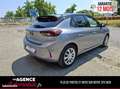 Opel Corsa VI ELECTRIQUE EDITION BUSINESS 136CV Grigio - thumbnail 2