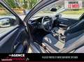 Opel Corsa VI ELECTRIQUE EDITION BUSINESS 136CV Grigio - thumbnail 4
