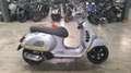 Piaggio GTS 125 - thumbnail 1