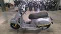 Piaggio GTS 125 - thumbnail 3
