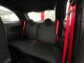 Fiat 500 595 Abarth Schwarz - thumbnail 8