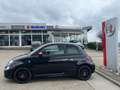 Fiat 500 595 Abarth Schwarz - thumbnail 3
