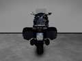 BMW K 1600 GT K 1600 GT Nero - thumbnail 4