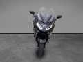 BMW K 1600 GT K 1600 GT Nero - thumbnail 3