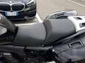 BMW K 1600 GT K 1600 GT Nero - thumbnail 5
