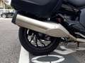 BMW K 1600 GT K 1600 GT Nero - thumbnail 9