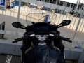 BMW K 1600 GT K 1600 GT Nero - thumbnail 7