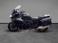 BMW K 1600 GT K 1600 GT Nero - thumbnail 2