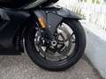 BMW K 1600 GT K 1600 GT Nero - thumbnail 8