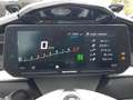 BMW K 1600 GT K 1600 GT Nero - thumbnail 6