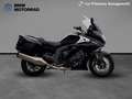 BMW K 1600 GT K 1600 GT Nero - thumbnail 1