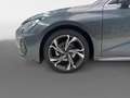 Audi A3 BERLINA CON PORTON 1.5 35 TFSI S TRONIC S LINE SPO Grau - thumbnail 12